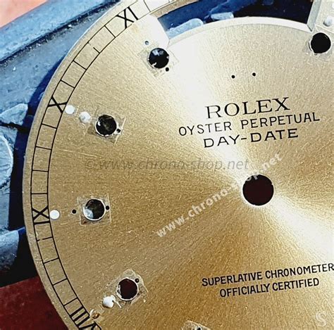 rolex 18038 vs 18238